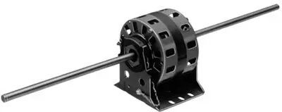 Fasco D289 Fan Coil Motor 1