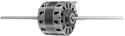 Fasco D258 Fan Coil Motor 1