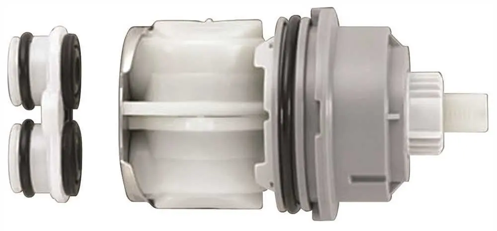 Delta Pressure Balance Cartridge 17 Series 1