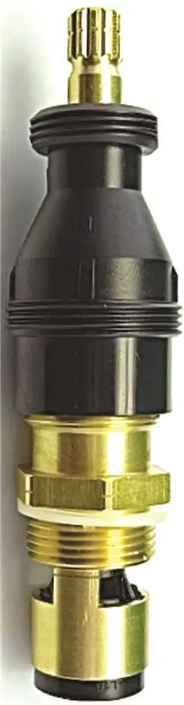 Price Pfister Ceramic Faucet Cartridge 1