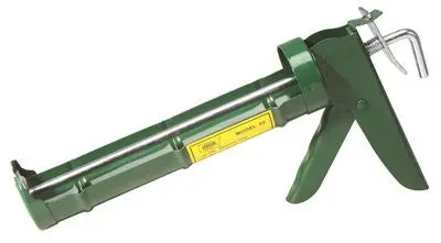 Economy Caulking Gun 1