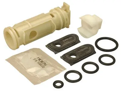 Moen Posi Temp Repair Kit 1