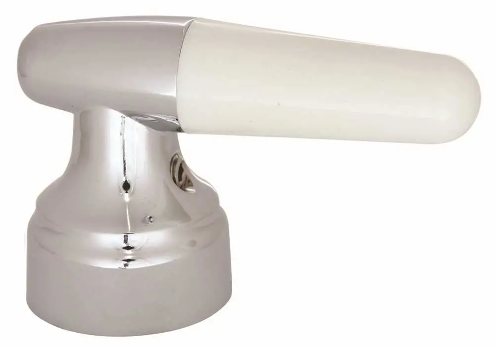Handle Assembly For Concord 04235 1