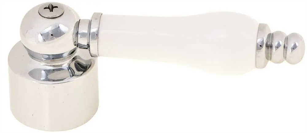 Handle Assbly For Premier 04345 1