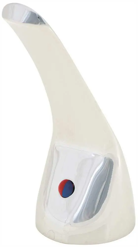 Handle Assembly For Bayview 120001 1