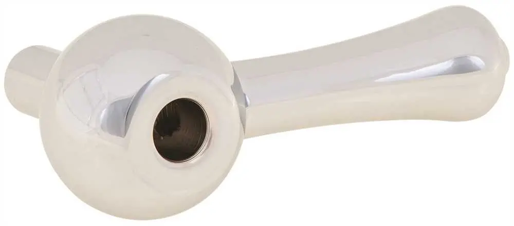 Handle Assembly For Premier Sonoma 120007 Chrome 1