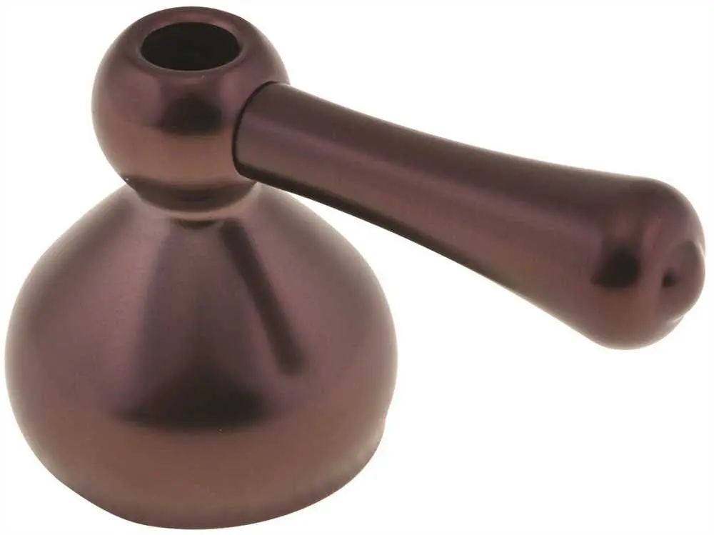 Handle Assembly For Sonoma 120026 Faucet Oil Rubbed Bronze 1