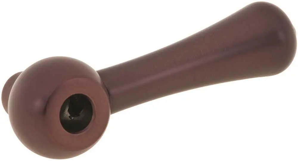 Handle Assembly For Sonoma 120029 Faucet Oil Rubbed Bronze 1