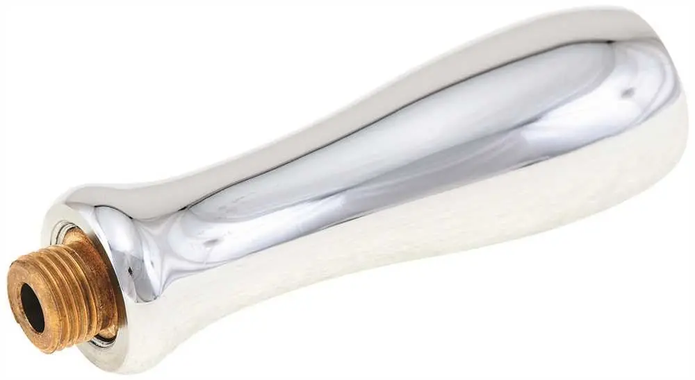 Handle Assembly For Sanibel 120044 1