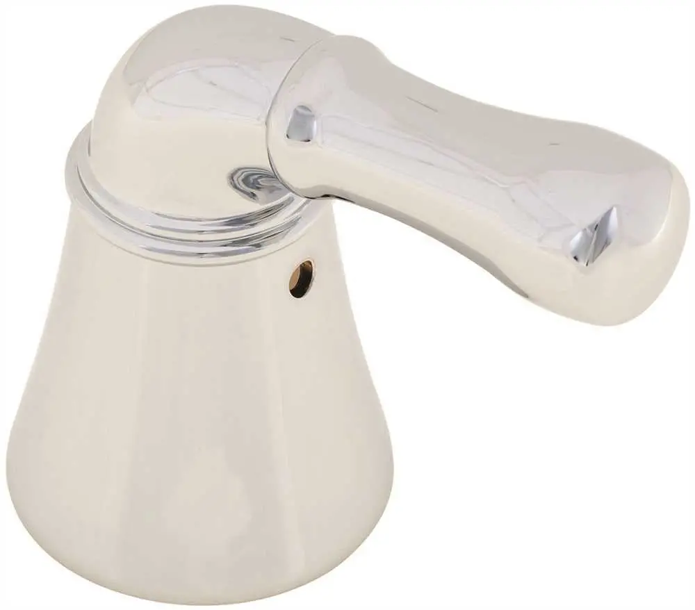 Handle Assembly For Sanibel 120048 1