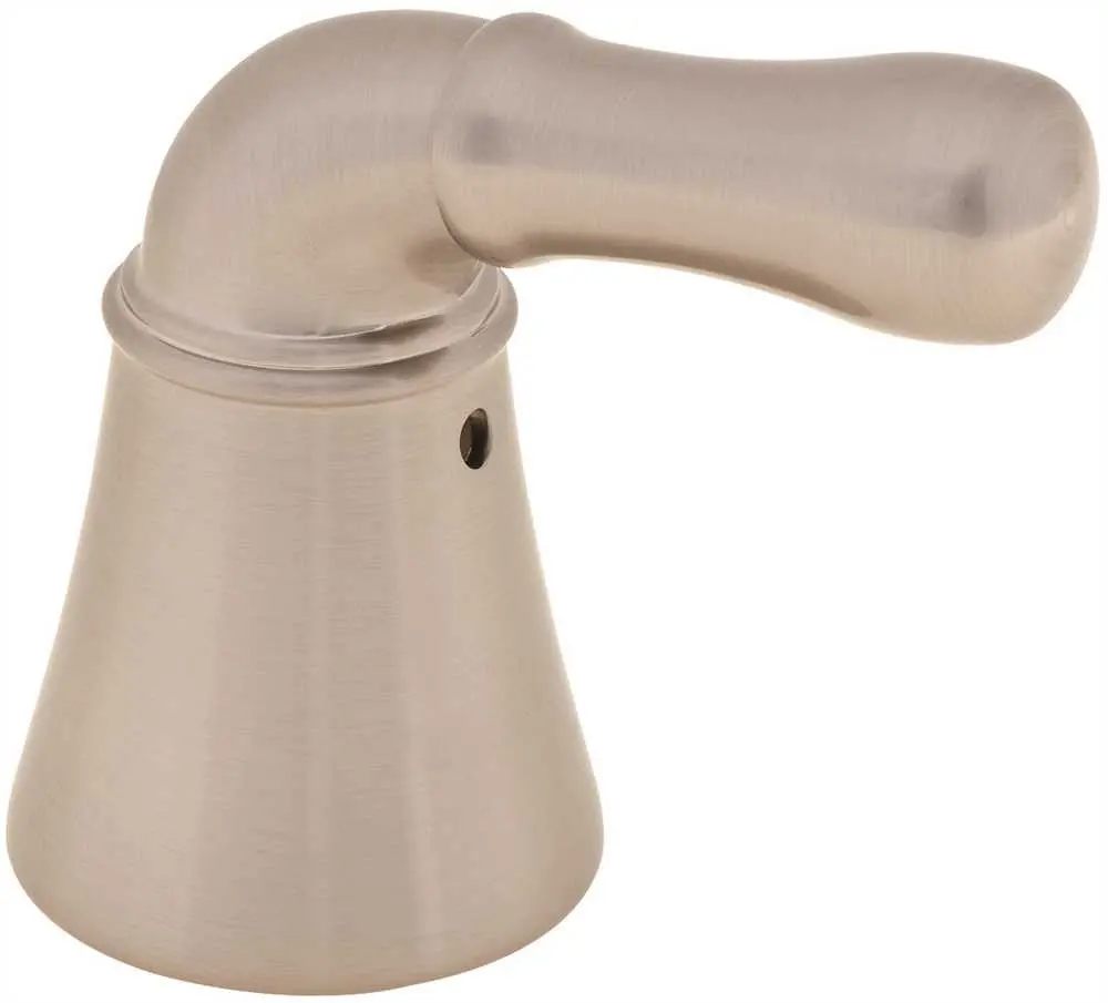 Handle Assembly For Sanibel 120049 1