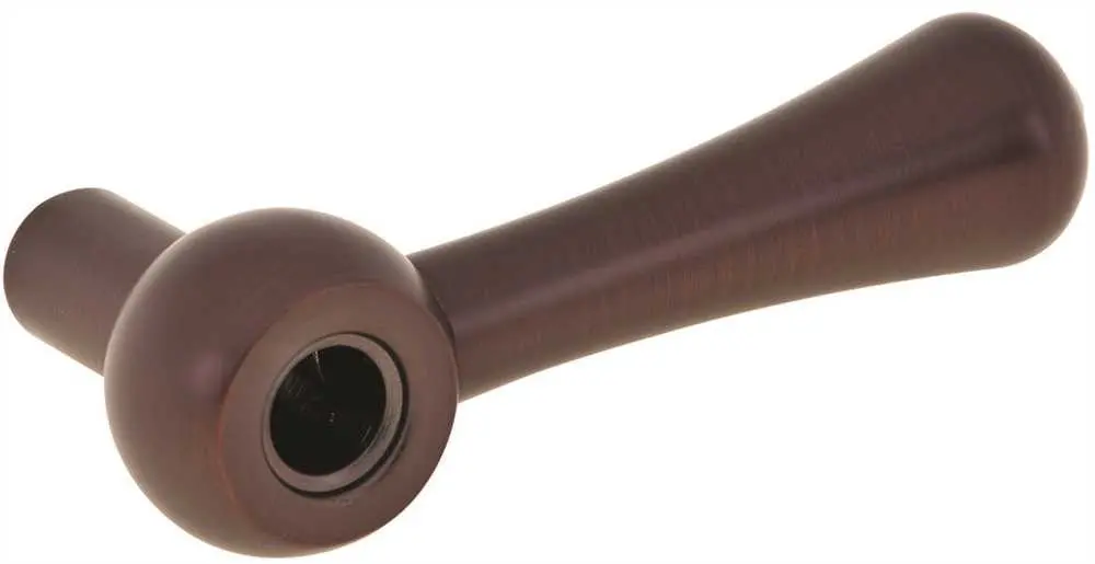 Handle Assembly For Sonoma 120145 Faucet Oil Rubbed Bronze 1