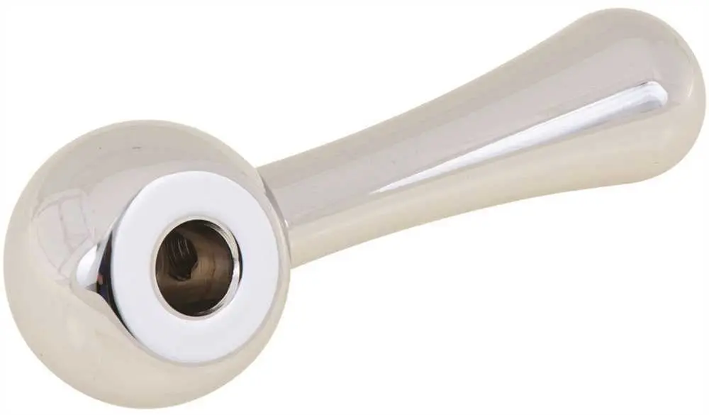 Handle Assembly For Sonoma 120149 Faucet Chrome 1