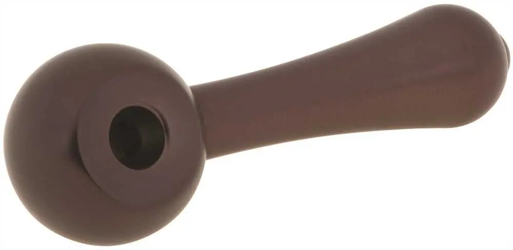 Handle Assembly For Sonoma 120151 Faucet Oil Rubbed Bronze 1