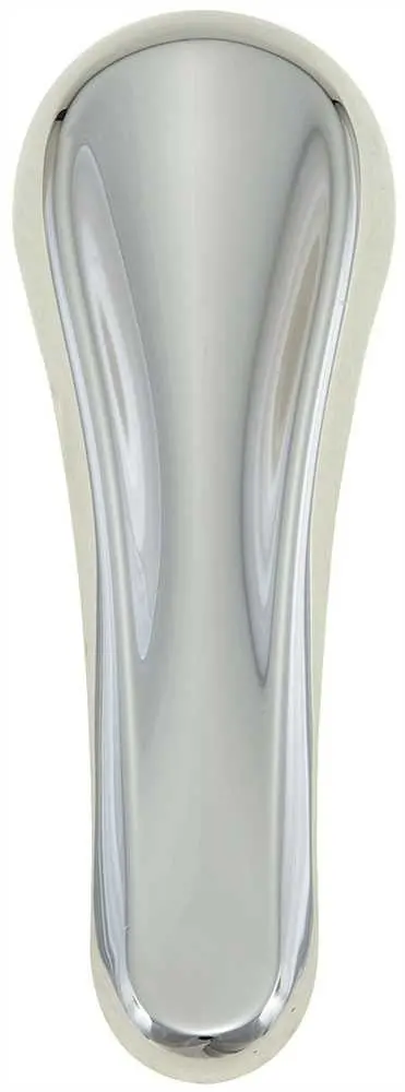 Handle Assembly For Sonoma 120158 Faucet Chrome 1