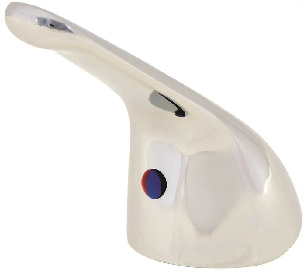 Handle Assembly For Bayview 120159 1