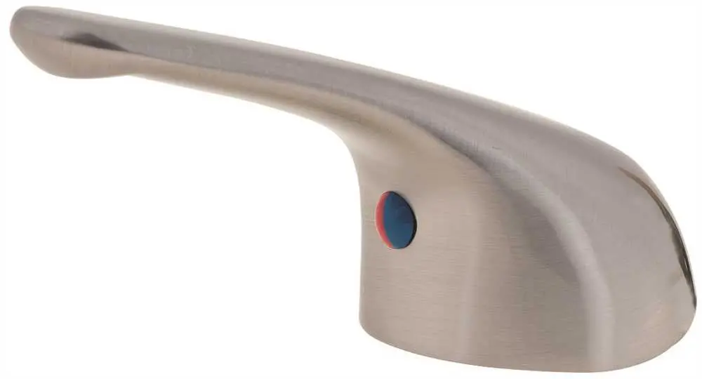 Handle Assembly For Bayview 120167 1