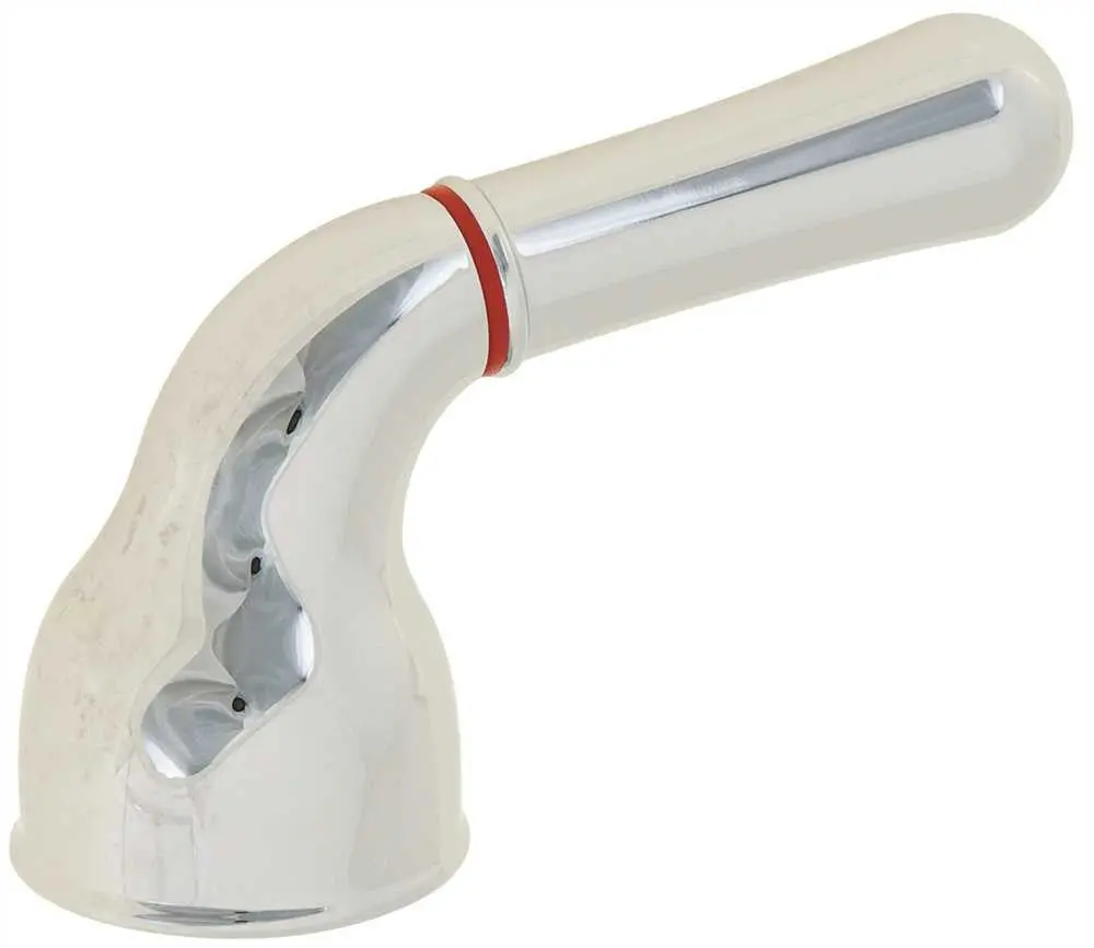 Handle Assembly For Sanibel 120177 1