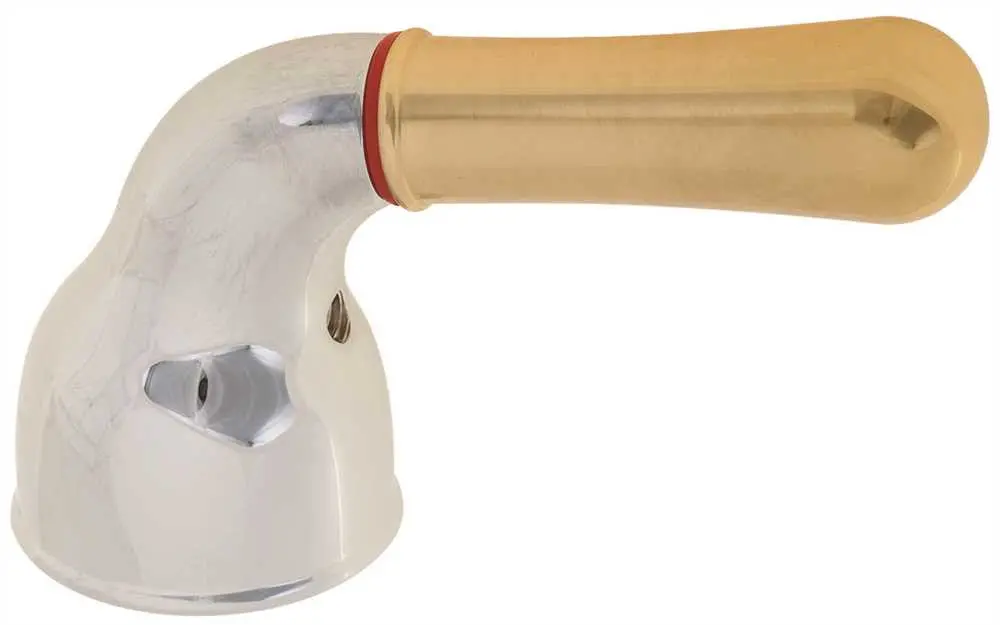 Handle Assembly For Sanibel 120178 1