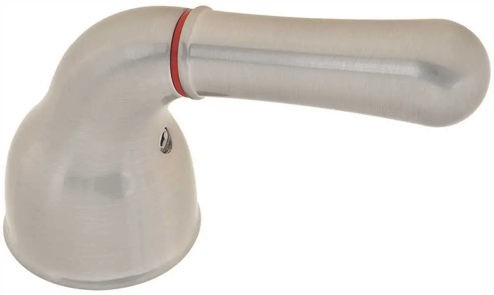 Handle Assembly For Sanibel 120179 1