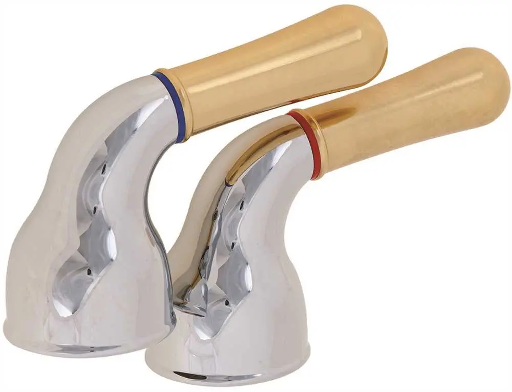 Handle Assembly For Sanibel 120631 1