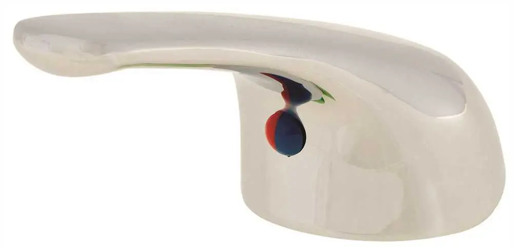 Handle Assembly For Bayview 120650 1