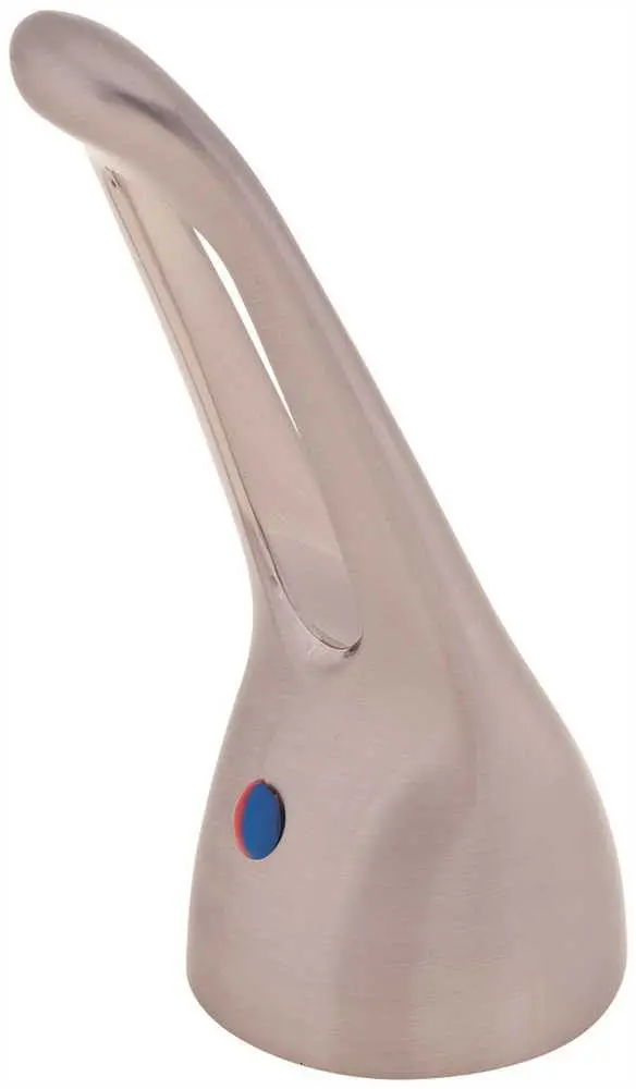 Handle Assembly For Bayview 558716 1