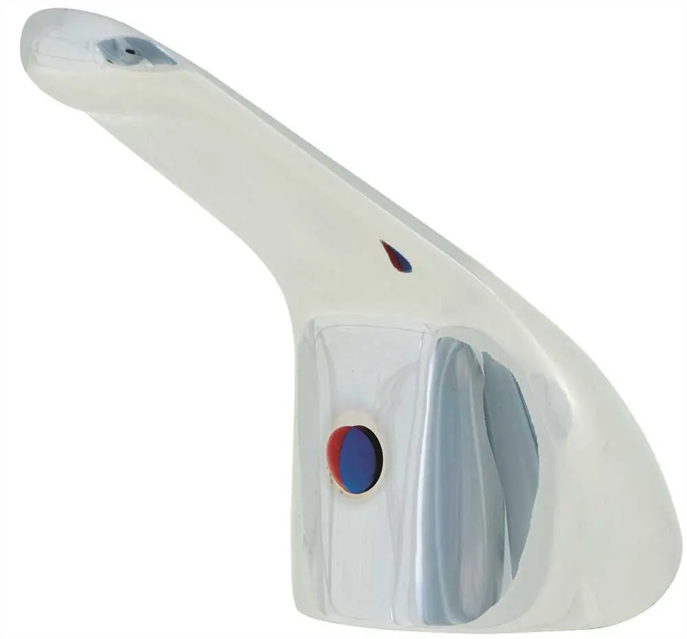 Handle Assembly For Bayview 120400 1