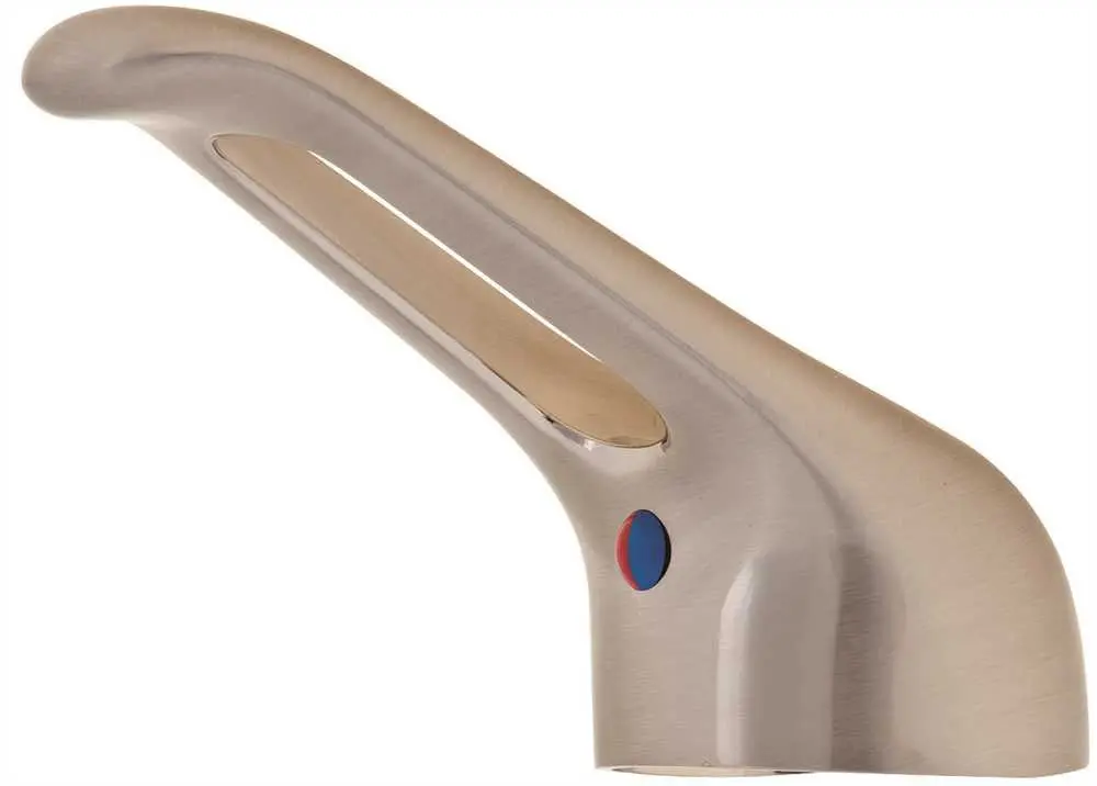 Handle Assembly For Pro Pack 120401 1