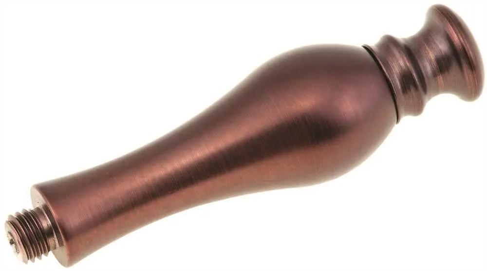 Handle Assembly For Wellington 120033 Faucet Oil Rubbed Bronze 1