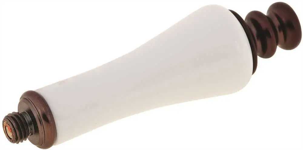 Handle Insert For Wellington 120031 1