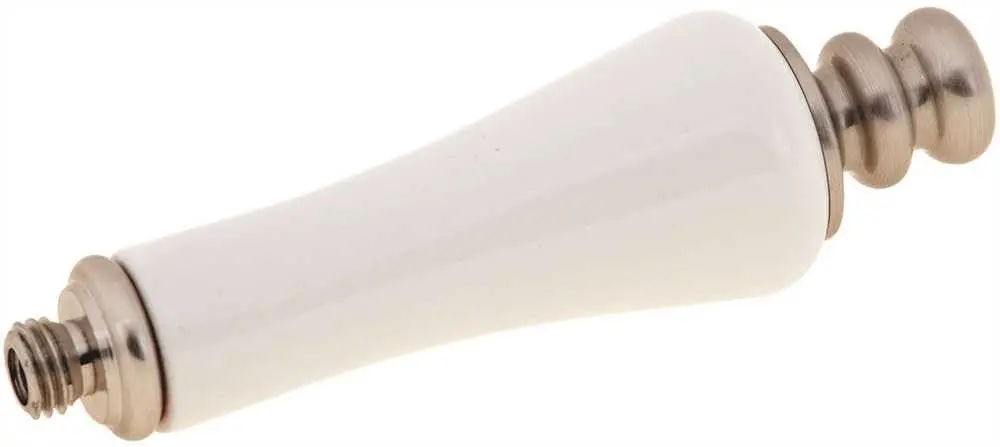 Handle Insert For Premier Faucet #120132 1