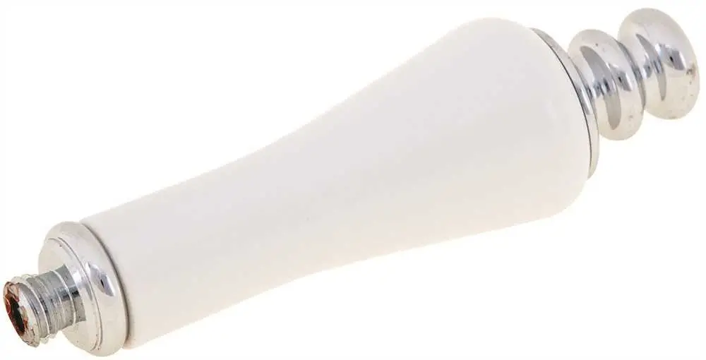 Handle Insert For Wellington 120131 1