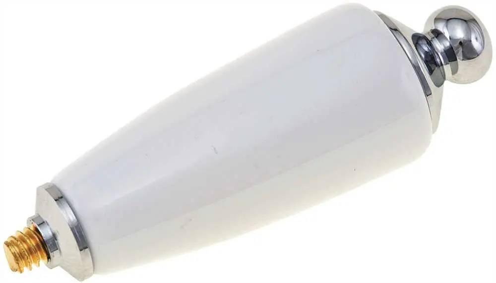 Handle Insert For Premier Faucet #120165 1