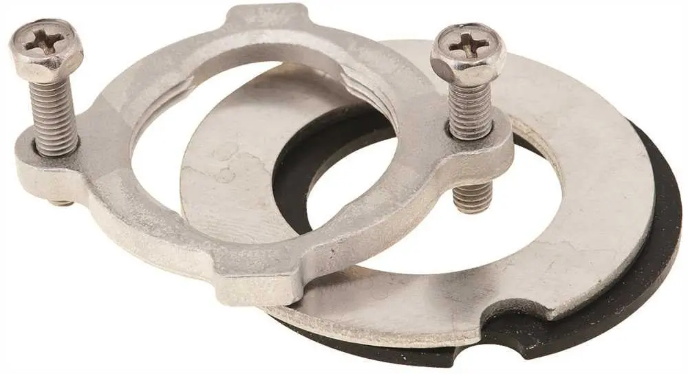 Installation Kit Premier Faucet #120008 1