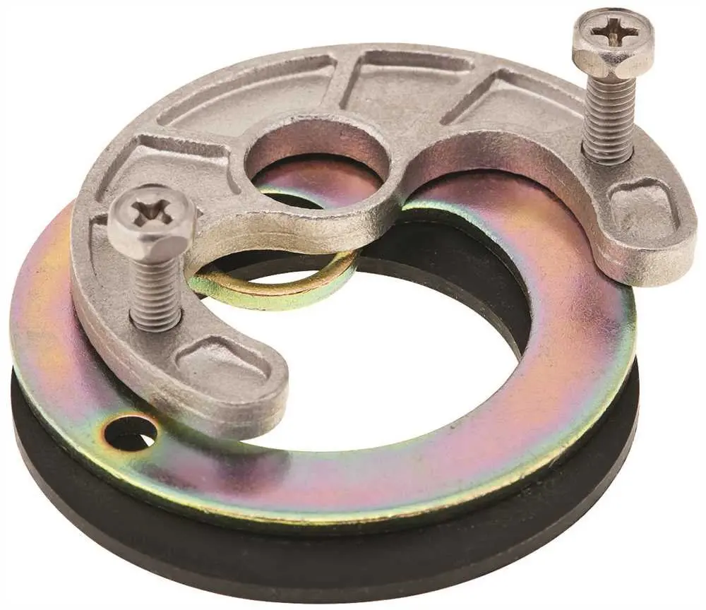 Installation Kit Premier Faucet #120155 1
