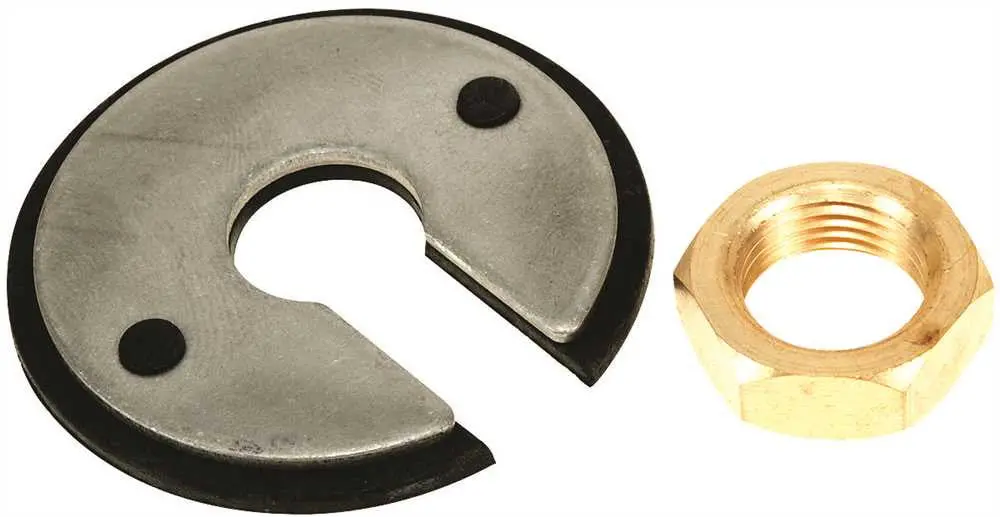 Installation Kit Premier Faucet #120044 1