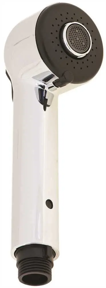 Sonoma Pull Out Spray Head For 120158 1