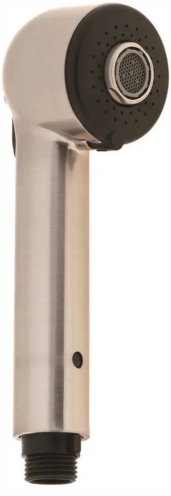 Sonoma Pull Out Spray Head For 120161 1