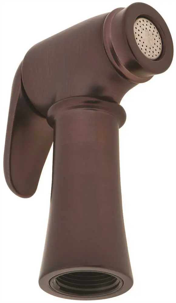 Sprayer For Premier Faucet #120026 Oil Rubbed Bronze 1