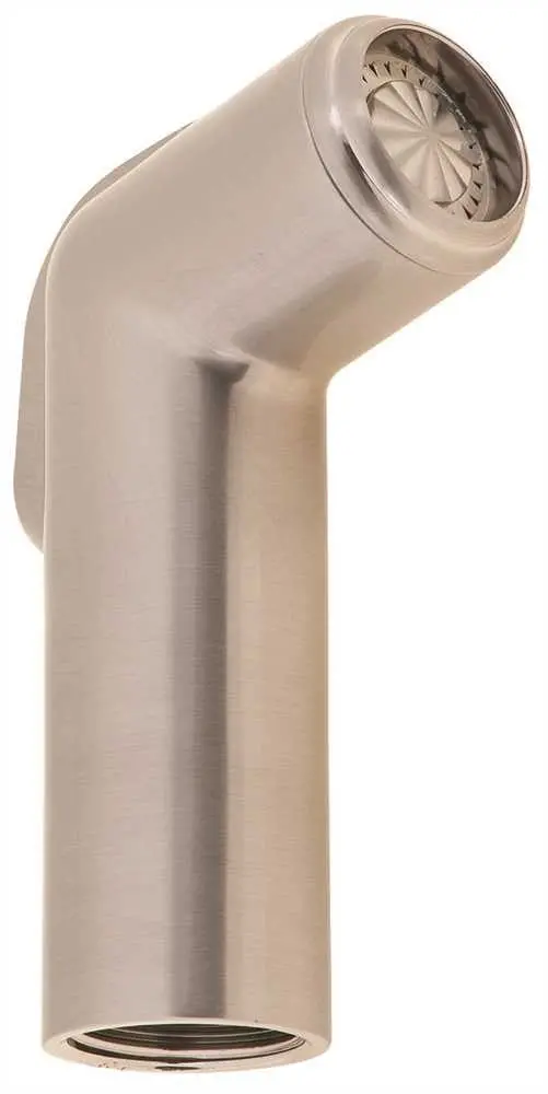 Sprayer For Premier Faucet #120045 Brushed Nickel 1