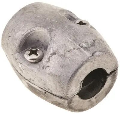Hose Weight For Bayview And Wellington Faucets 1