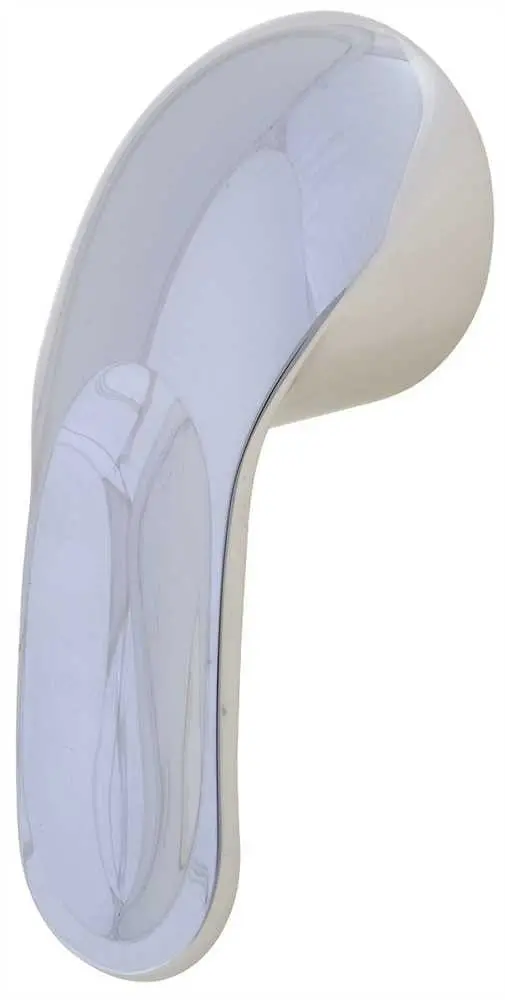 Handle Assembly For Premier Bayview Chrome 1
