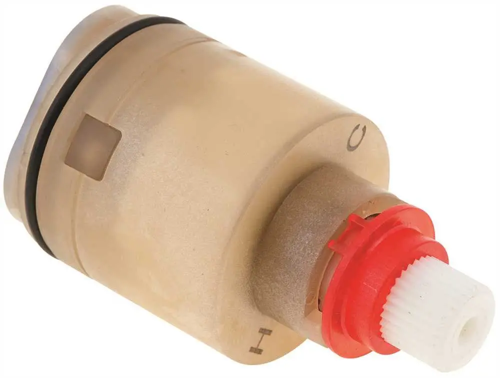 Ceramic Cartridge For Premier Charlestown Clear 1