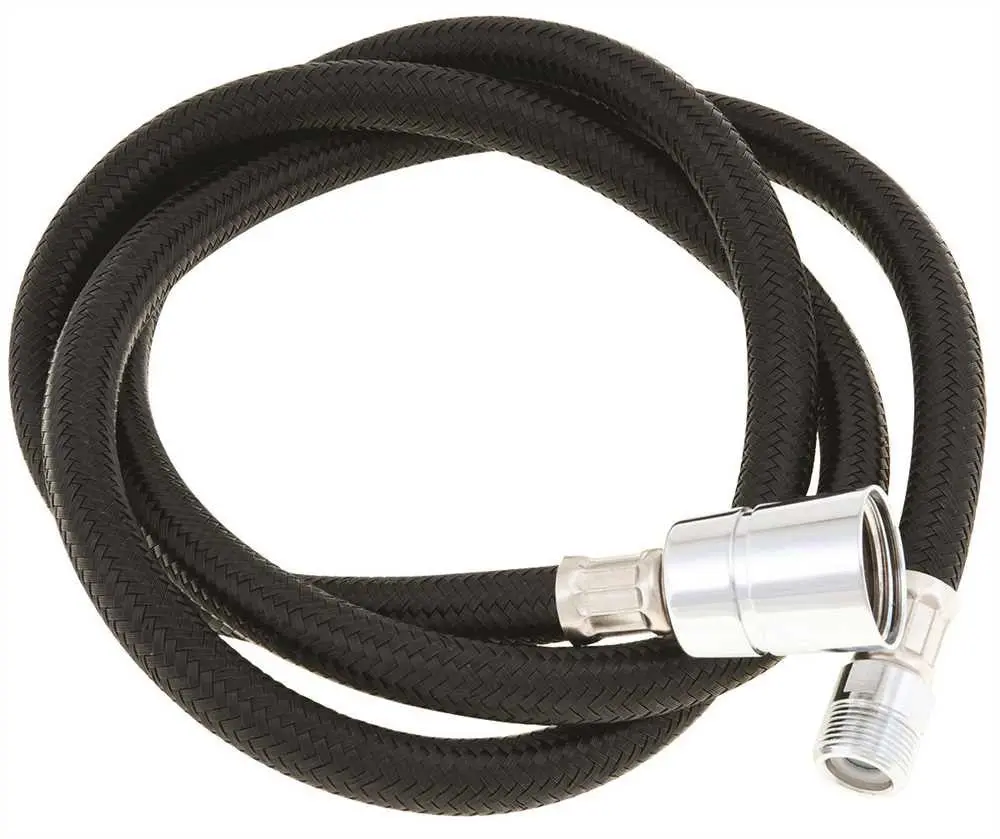 Bayview And Wellington Spray Hose 1
