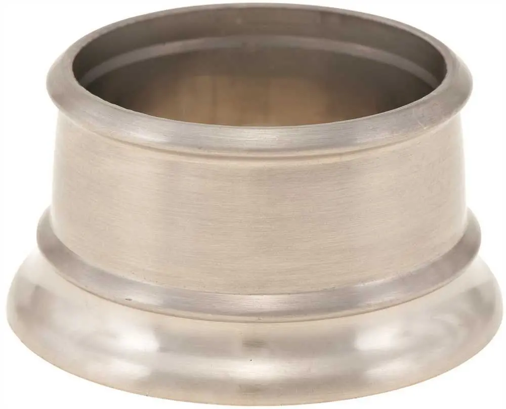 Base For Premier Wellington 120440 Brushed Nickel 1