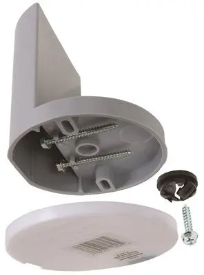Fan Brace For Remodeling 70 Lbs Fan 150 Lbs Fixture 13.2 Cube 1