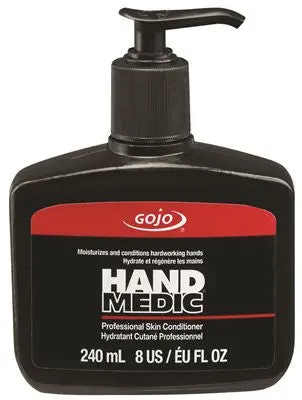 Hand Medic Antiseptic Skin Treatment 1