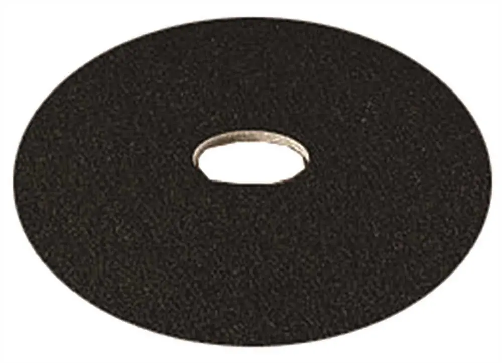 3M&Trade; 7300 Series High-Productivity Stripping Pad, 20" 1