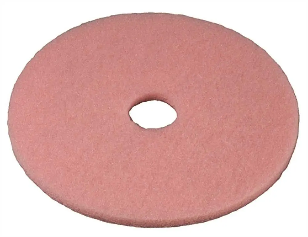 3M Eraser Burnish Pad 3600 20" 1